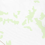 31106NE Page 5 El Paso Topo Preview 2