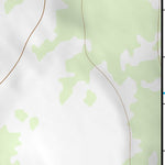 31106NE Page 5 El Paso Topo Preview 3