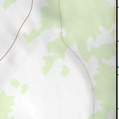 31106NE Page 5 El Paso Topo Preview 3