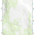 31106NE Page 6 El Paso Topo Preview 1