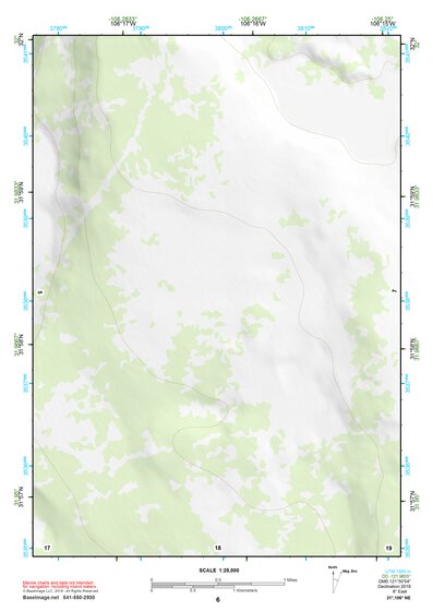 31106NE Page 6 El Paso Topo Preview 1