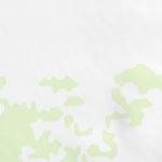 31106NE Page 6 El Paso Topo Preview 2