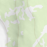 31106NE Page 6 El Paso Topo Preview 3