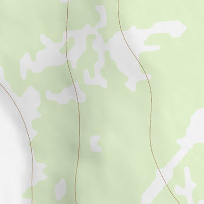 31106NE Page 6 El Paso Topo Preview 3