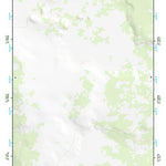 31106NE Page 7 El Paso Topo Preview 1