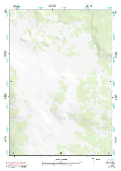 31106NE Page 7 El Paso Topo Preview 1