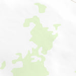 31106NE Page 7 El Paso Topo Preview 2