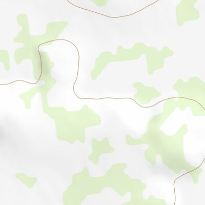 31106NE Page 7 El Paso Topo Preview 3