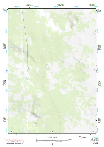 31106NE Page 8 El Paso Topo Preview 1