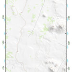 31106NE Page 9 El Paso Topo Preview 1