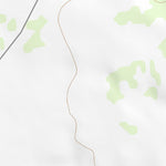 31106NE Page 9 El Paso Topo Preview 2