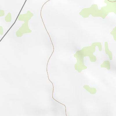 31106NE Page 9 El Paso Topo Preview 2