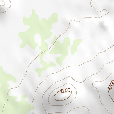 31106NE Page 9 El Paso Topo Preview 3