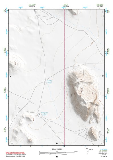31106NE Page 10 El Paso Topo Preview 1