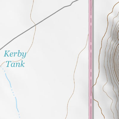 31106NE Page 10 El Paso Topo Preview 2