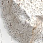 31106NE Page 10 El Paso Topo Preview 3