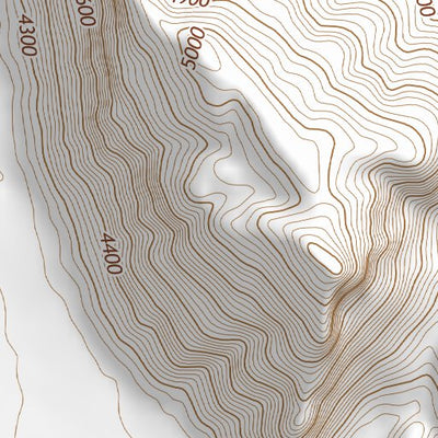 31106NE Page 10 El Paso Topo Preview 3