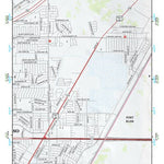 31106NE Page 15 El Paso Topo Preview 1