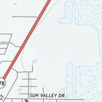 31106NE Page 15 El Paso Topo Preview 2