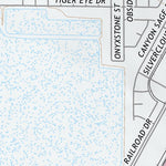 31106NE Page 15 El Paso Topo Preview 3