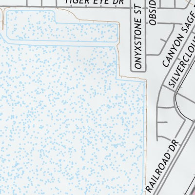 31106NE Page 15 El Paso Topo Preview 3