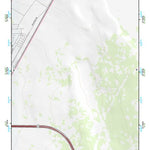 31106NE Page 16 El Paso Topo Preview 1