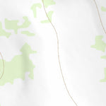 31106NE Page 16 El Paso Topo Preview 2