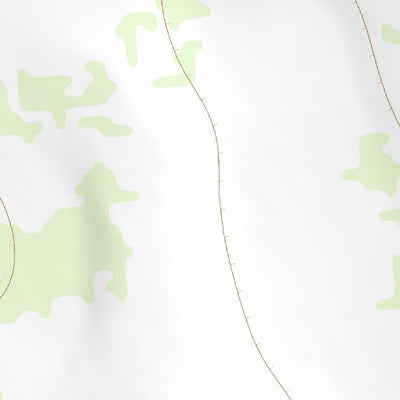 31106NE Page 16 El Paso Topo Preview 2