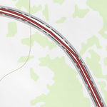 31106NE Page 16 El Paso Topo Preview 3