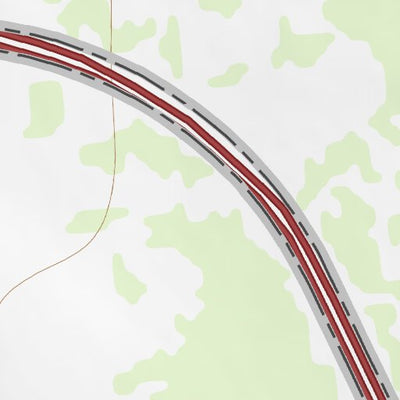 31106NE Page 16 El Paso Topo Preview 3