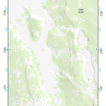 31106NE Page 17 El Paso Topo Preview 1