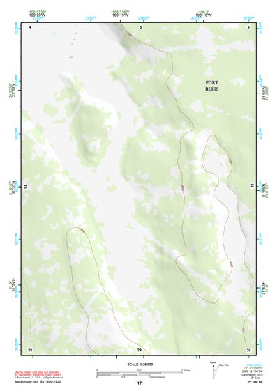 31106NE Page 17 El Paso Topo Preview 1