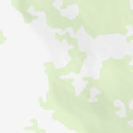 31106NE Page 17 El Paso Topo Preview 2