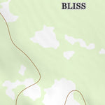 31106NE Page 17 El Paso Topo Preview 3