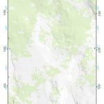 31106NE Page 18 El Paso Topo Preview 1