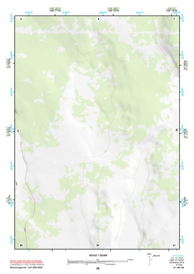 31106NE Page 18 El Paso Topo Preview 1