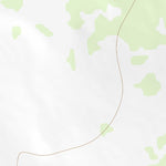 31106NE Page 18 El Paso Topo Preview 2