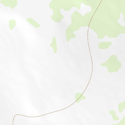 31106NE Page 18 El Paso Topo Preview 2