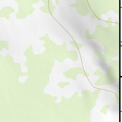 31106NE Page 18 El Paso Topo Preview 3