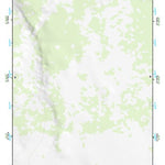 31106NE Page 19 El Paso Topo Preview 1