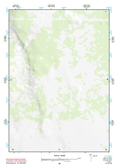 31106NE Page 19 El Paso Topo Preview 1