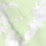 31106NE Page 19 El Paso Topo Preview 3