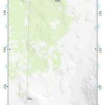 31106NE Page 20 El Paso Topo Preview 1