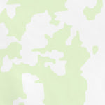 31106NE Page 20 El Paso Topo Preview 2