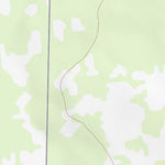 31106NE Page 20 El Paso Topo Preview 3