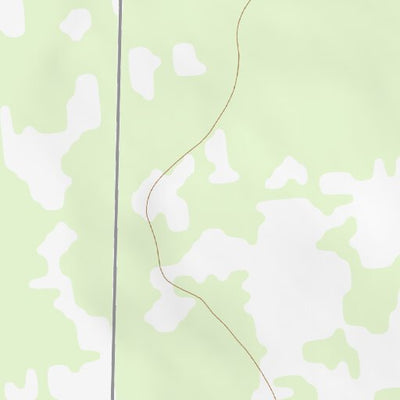 31106NE Page 20 El Paso Topo Preview 3