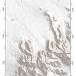 31106NE Page 21 El Paso Topo Preview 1