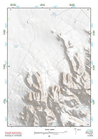 31106NE Page 21 El Paso Topo Preview 1