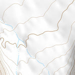 31106NE Page 21 El Paso Topo Preview 2