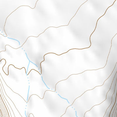 31106NE Page 21 El Paso Topo Preview 2